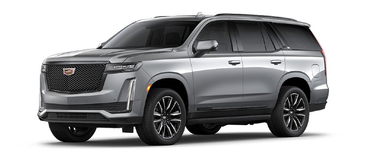 2023 Cadillac Escalade Sport for sale in Phoenix, AZ