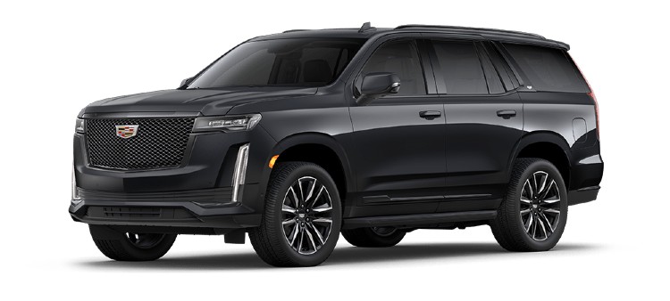2023 Cadillac Escalade Sport Platinum for sale in Phoenix, AZ