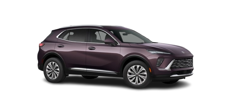 2025 Buick Envision Sport Touring for Sale in Columbus, OH
