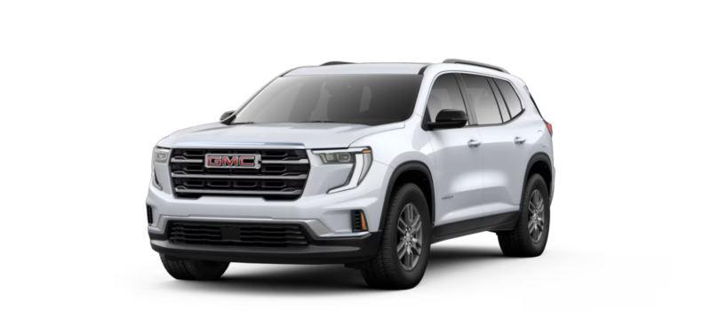 2026 GMC Acadia for sale in Tempe, AZ