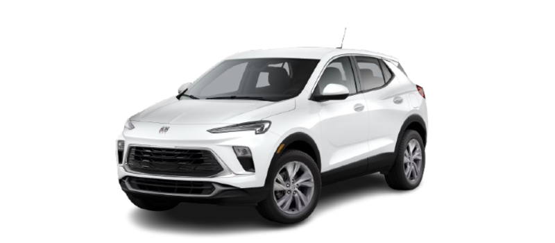 2026 Buick Encore GX for sale in Tempe, AZ