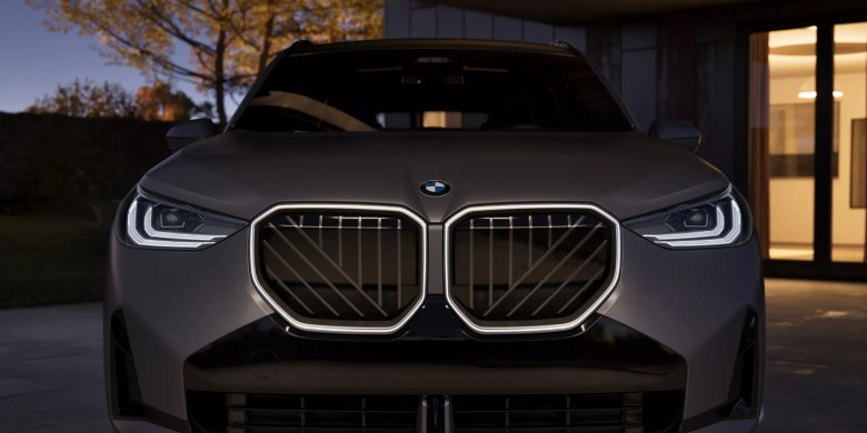Dubuque BMW