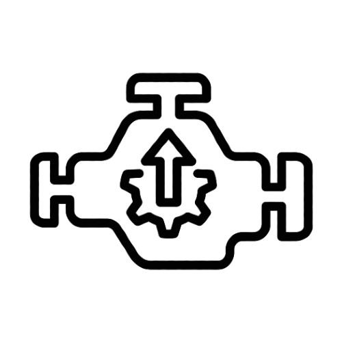 Engine Tune-Up