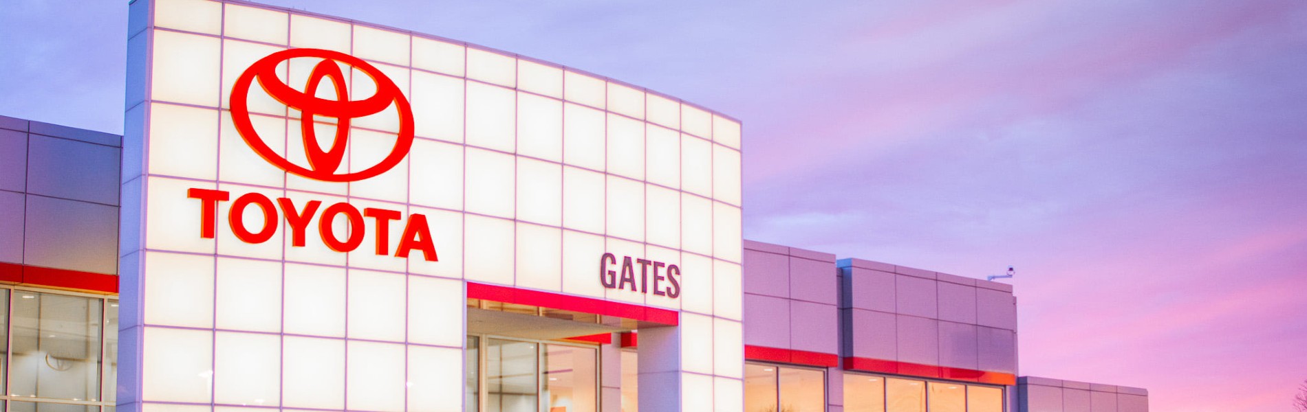 When to Find Certified Toyota Service | Gates Toyota South Bend IN