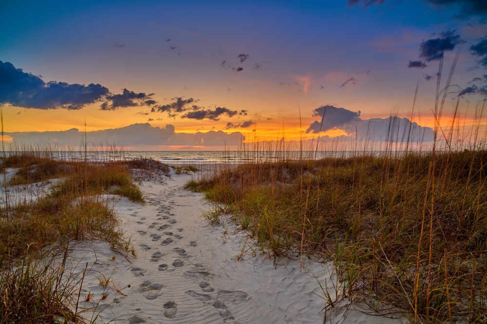 Myrtle Beach, SC