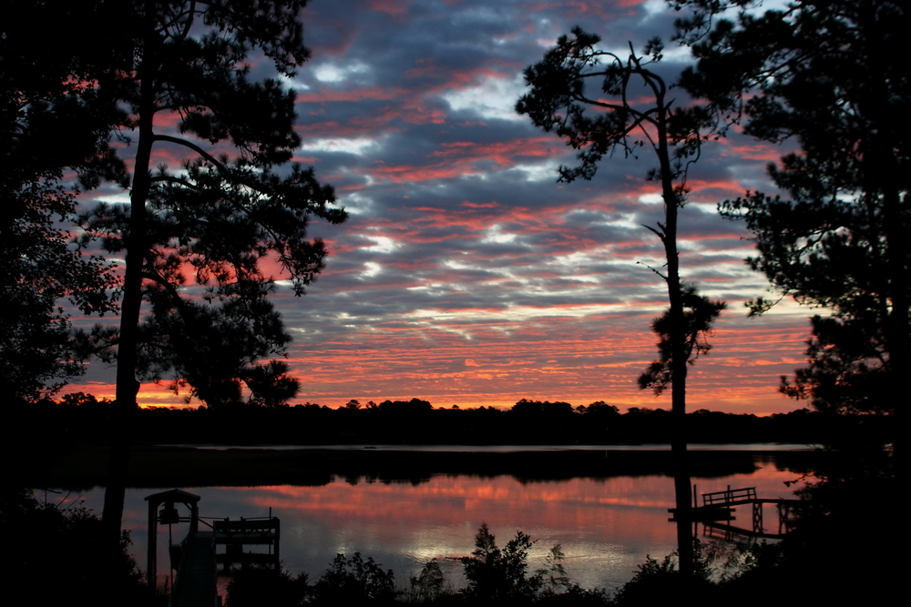 Myrtle Beach, SC