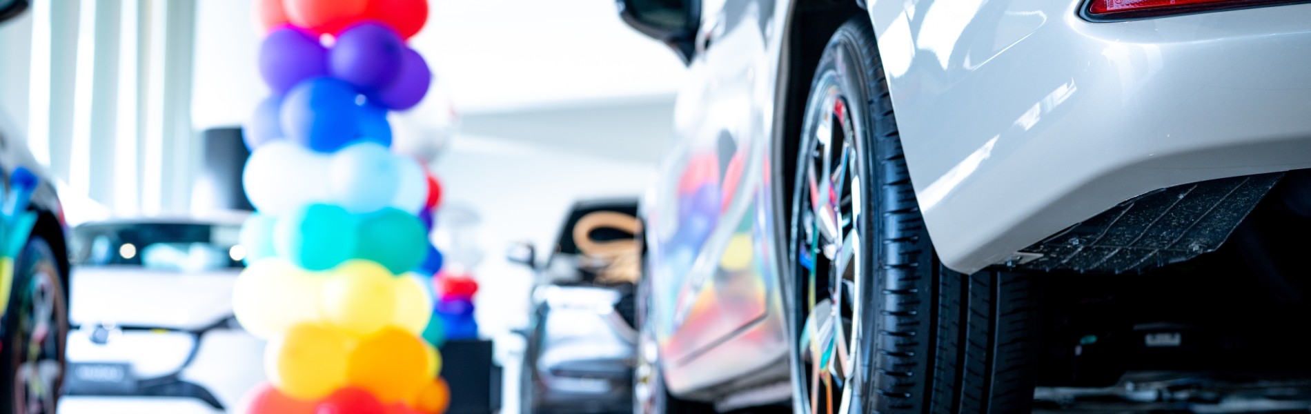 What to Look For When Buying a Car in South Bend and Mishawaka | Gates Automotive