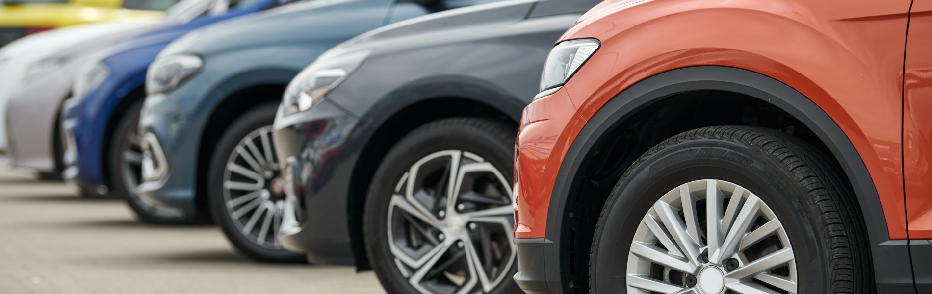 Shop new and used cars at Gates Automotive South Bend Mishawaka IN