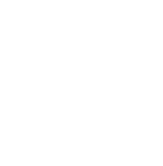 im