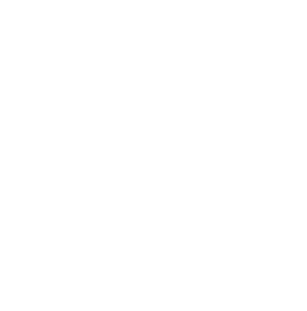 im