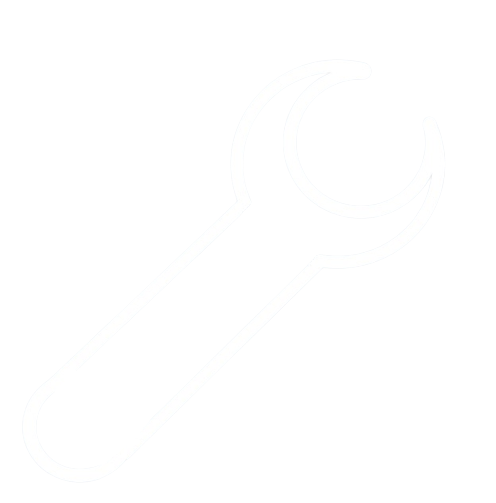 im