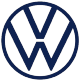 Logo Icon