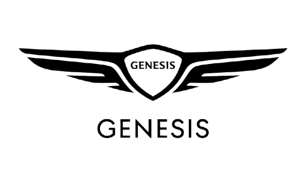 Genesis logo