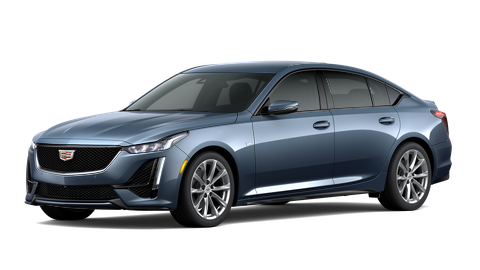 2023 Cadillac CT5 Sport for sale in Phoenix, AZ