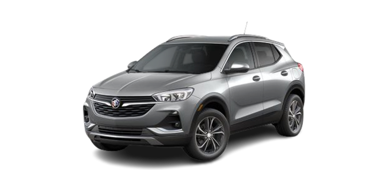 2023 Buick Encore GX for sale in Phoenix, AZ