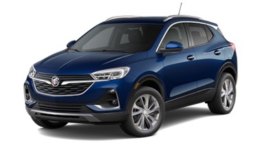 Buick Encore GX Select for sale in Phoenix, AZ