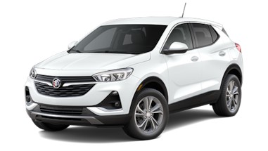 Buick Encore GX Preferred for sale in Phoenix, AZ