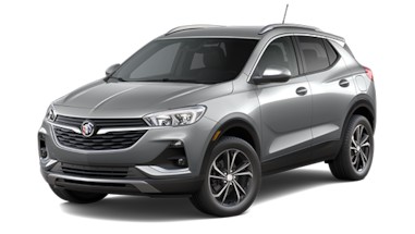 Buick Encore GX Preferred for sale in Phoenix, AZ