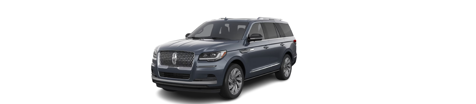 Deery Motors Cedar Fallsnull
