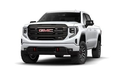 2023 GMC Sierra 1500 AT4 for sale in Phoenix, AZ