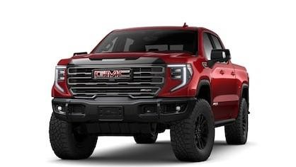 2023 GMC Sierra 1500 AT4X for sale in Phoenix, AZ