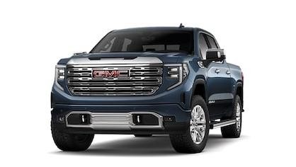2023 GMC Sierra 1500 Denali for sale in Phoenix, AZ