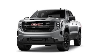 2023 GMC Sierra 1500 Elevation for sale in Phoenix, AZ