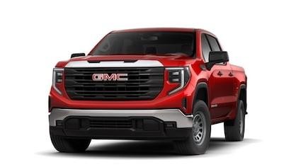 203 GMC Sierra 1500 for sale in Phoenix, AZ
