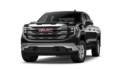 2023 GMC Sierra 1500 SLE for sale in Phoenix, AZ