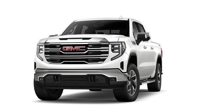 2023 GMC Sierra 1500 SLT for sale in Phoenix, AZ