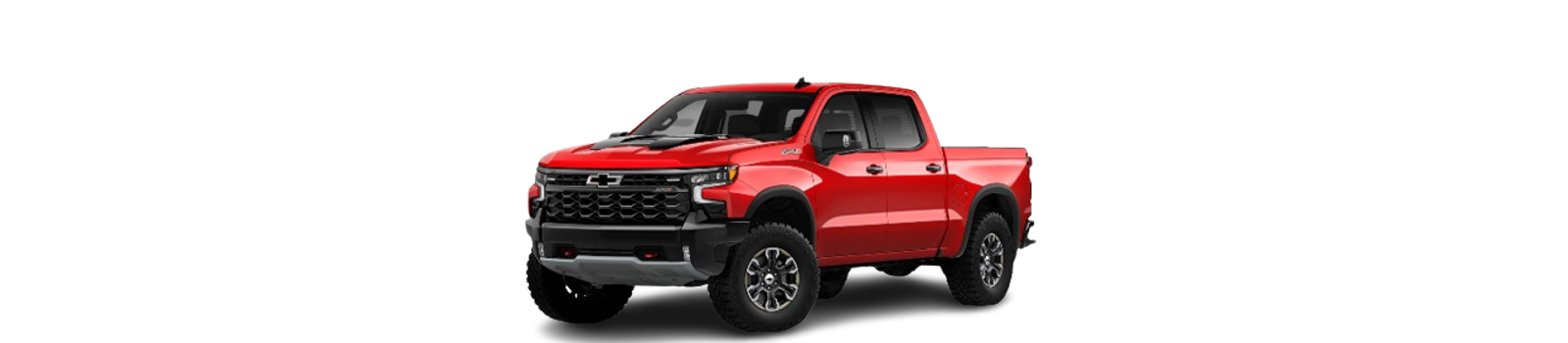 2023 Chevy Silverado 1500 Near Milwaukee Wi Boucher Chevrolet Of