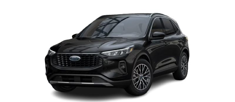 2024 Ford Escape for Sale in Princeton, WV