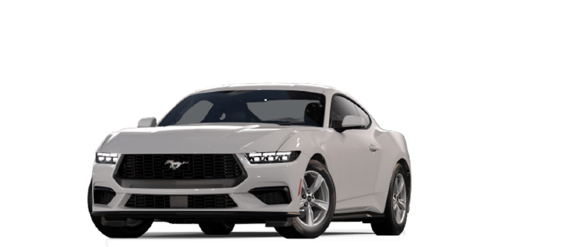 2024 Ford Mustang for Sale in Princeton, WV