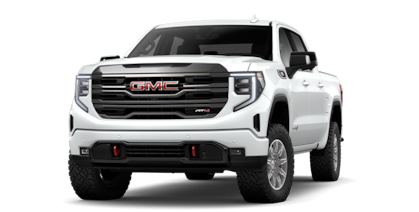 2024 GMC Sierra 1500 AT4 for sale in Phoenix, AZ