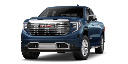 2024 GMC Sierra 1500 Denali for sale in Phoenix, AZ