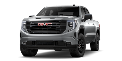 2024 GMC Sierra 1500 Elevation for sale in Phoenix, AZ