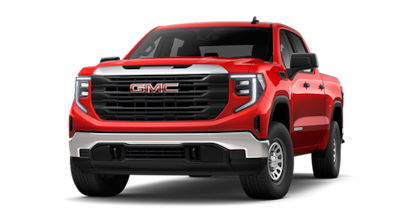 2024 GMC Sierra 1500 Pro for sale in Phoenix, AZ