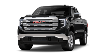 2024 GMC Sierra 1500 SLE for sale in Phoenix, AZ