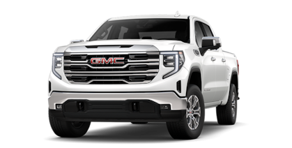 2024 GMC Sierra 1500 SLT for sale in Phoenix, AZ