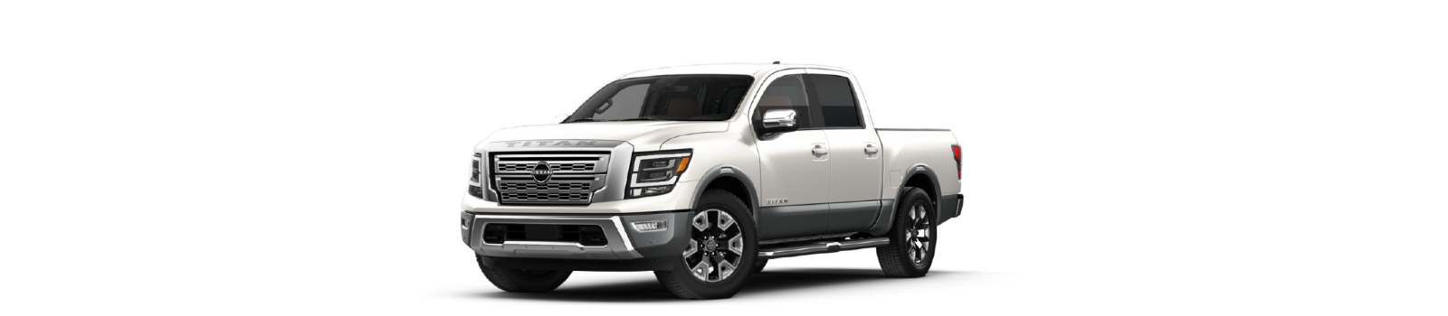 Deery Motors Cedar Fallsnull