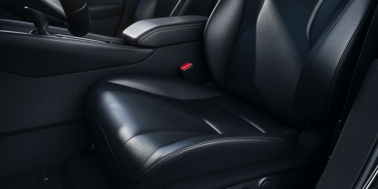 2025 Honda Accord Hybrid