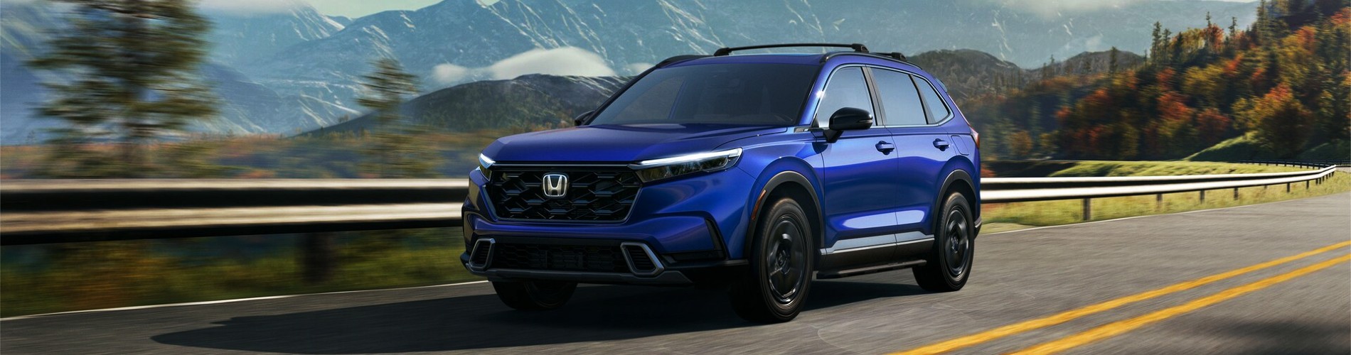 Toyota Honda Dealer Serving Ashland, WI Marthaler Honda Toyota