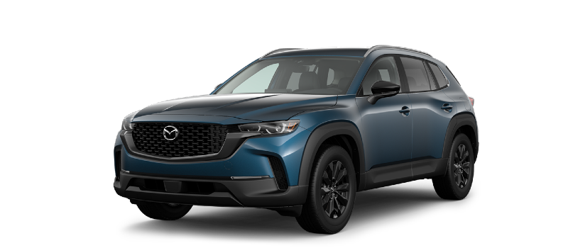 2025 Mazda CX-50 for sale near Waukesha, WI