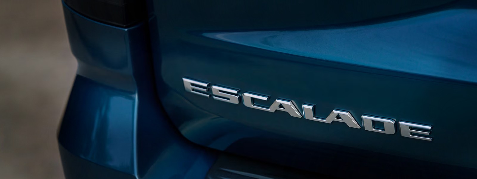 2025 Cadillac Escalade near Milwaukee, WI Boucher Cadillac Waukesha