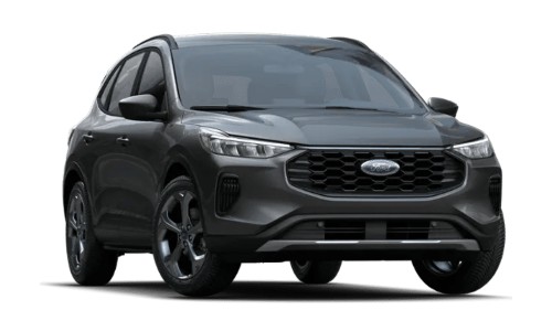 2025 Ford Escape® ST-Line