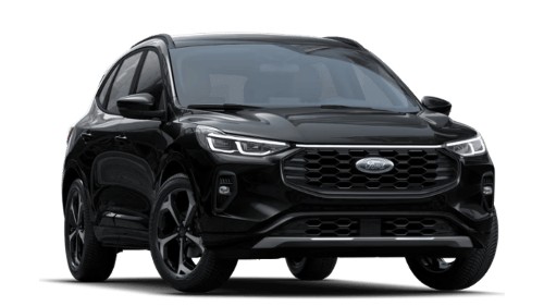 2025 Ford Escape® ST-Line Elite