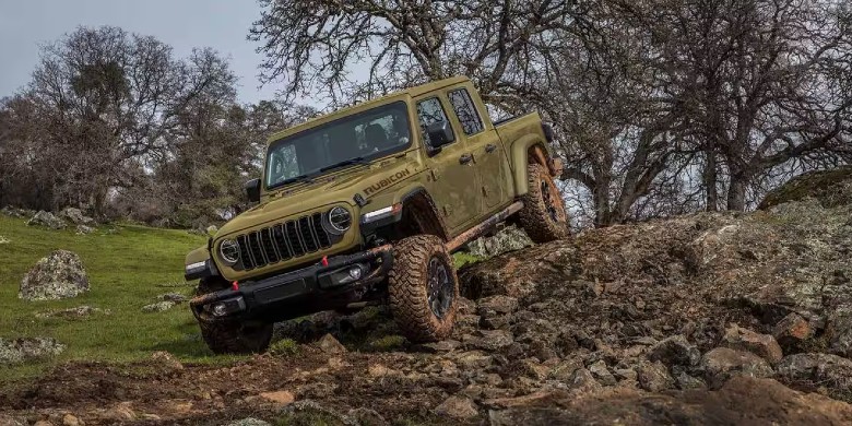 brake repair at gerry lane