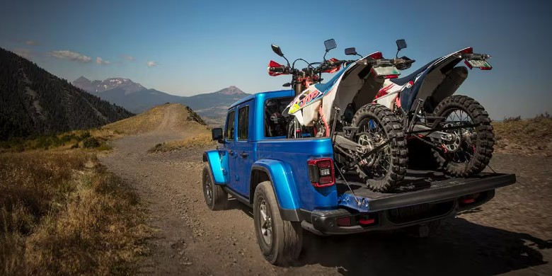 brake repair at gerry lane