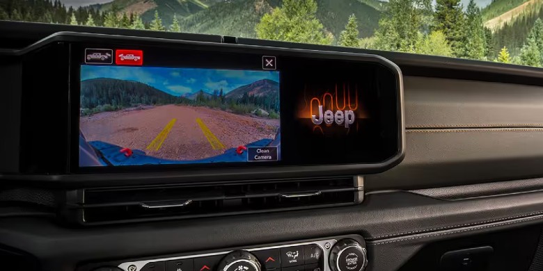 brake repair at gerry lane