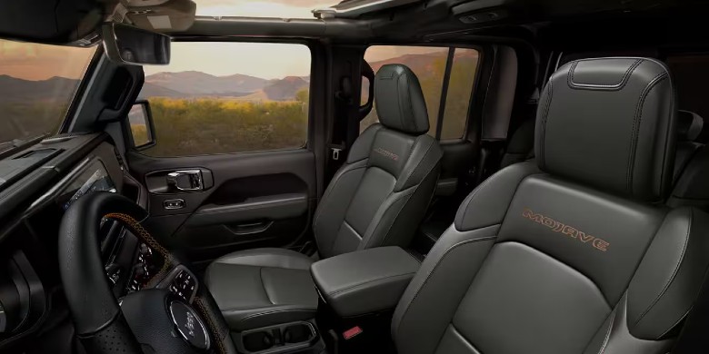 brake repair at gerry lane